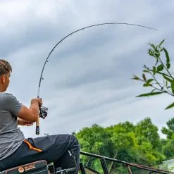 Guru A-Class Pellet Waggler Rods 8 Guru A-Class Pellet Waggler Rods -Rods Sales 232xz3hg637969227616519232