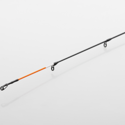 Savage SG2 Drop Shot Specialist Rods -Rods Sales 23hm4gsr637430248921870222