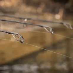 Wychwood Extremis Carp Rods -Rods Sales 23q00aas636873768888283975