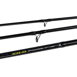 Matrix Ethos XRD Feeder Rods -Rods Sales 24akvdex637680900830655594