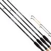 Matrix Aquos Ultra-C Feeder Rods