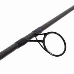 Nash Scope Abbreviated Rods -Rods Sales 25h0wwcu636156756034191460