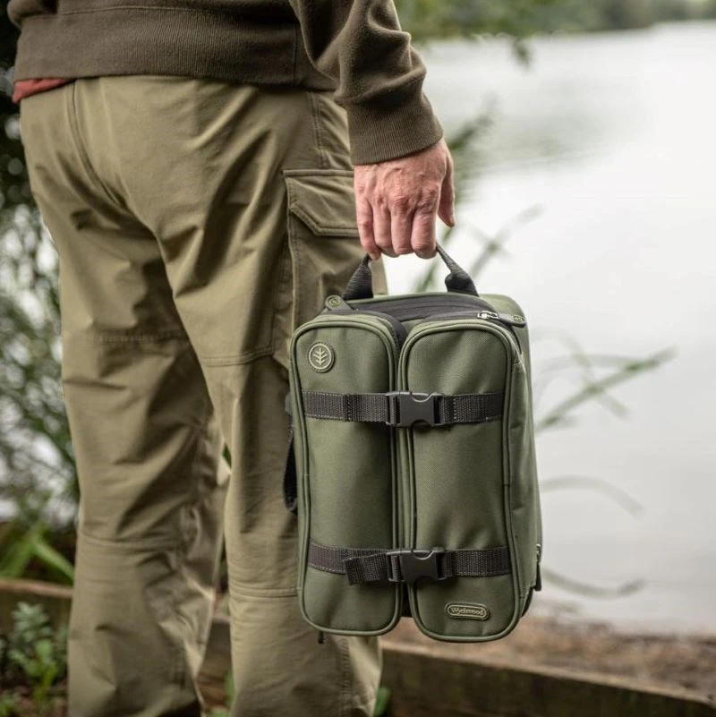 Wychwood Comforter Mini Packsmart 1 Wychwood Comforter Mini Packsmart