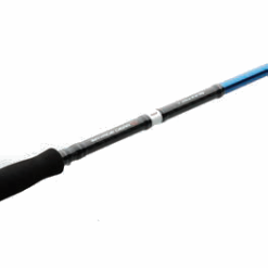 Savage SGS2 Jerkbait Rods -Rods Sales 2amot0bi637604852478026215