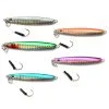 HTO Shore Jigs