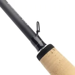 Daiwa X4 Trout Fly Rods -Rods Sales 2aqhuqrh637734525384557098