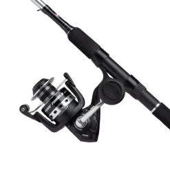 Penn Pursuit IV Spinning Combo 8ft 5 Penn Pursuit IV Spinning Combo 8ft -Rods Sales 2arn0uvt637717202889687619