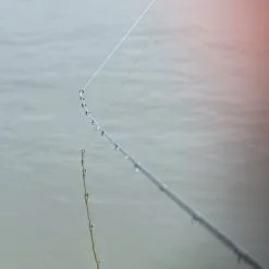 Daiwa N'zon Super Slim Feeder Rods -Rods Sales 2azfim5t638122437773733328