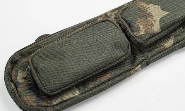 Nash Scope Ops 6ft Utility Skin 2 Nash Scope Ops 6ft Utility Skin - Image 2