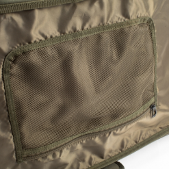 Nash Carryalls -Rods Sales 2bxggxyd637081983691513526