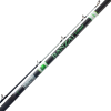 TronixPro Banzai Light Rod