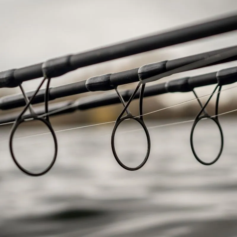 Daiwa Infinity X45 Carp Rods 9 Daiwa Infinity X45 Carp Rods - Image 9