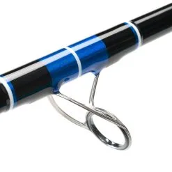 Century Tip Tornado Graphex Sport Rod 8 Century Tip Tornado Graphex Sport Rod -Rods Sales 2e11mb5w636933500039115521