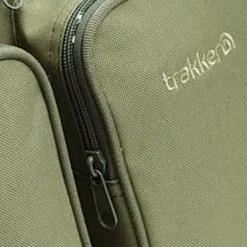 Trakker NXG Padded Rod Sleeves -Rods Sales 2eppdj2r636607013816932713