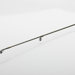 Savage SG4 Medium Game Rods 11 Savage SG4 Medium Game Rods -Rods Sales 2ex5dgp3637429459214524011