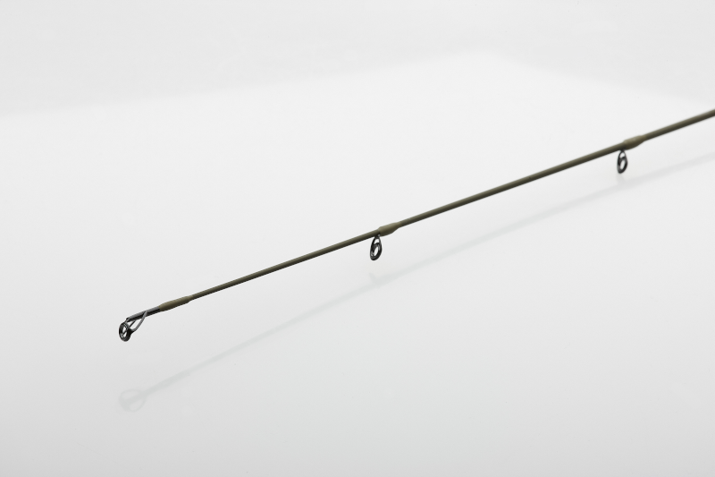 Savage SG4 Medium Game Rods 5 Savage SG4 Medium Game Rods - Image 5