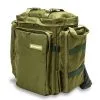 Saber Tackle Saber Supra Compact Rucksack