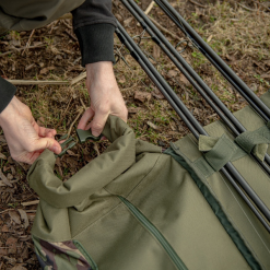 Wychwood Tactical HD Quiver Foldall 19 Wychwood Tactical HD Quiver Foldall -Rods Sales 2fqxebeg637517421913737179