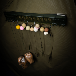 Ridge Monkey Hangman Rig Rack -Rods Sales 2fy2srad637132937891294498