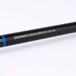 Matrix Aquos Ultra-D Feeder Rods -Rods Sales 2gnzzac0636663998164792860