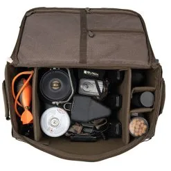 Fox Explorer Rucksack/Barrow Bags -Rods Sales 2hbeou4i637520890837566175