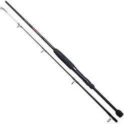Shakespeare Ugly Stik GX2 Kayak Rods -Rods Sales 2hjufa15636126574272856546