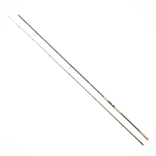 Shakespeare SKP Solitude Specialist Rods -Rods Sales 2hpqnb3u637715299843639520