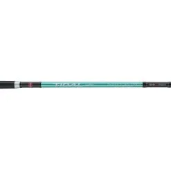Penn Tidal Light Surf Multi-Tip Surfcasting Rods 8 Penn Tidal Light Surf Multi-Tip Surfcasting Rods -Rods Sales 2htsmun2638025612481520217