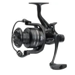 JRC DR Reels -Rods Sales 2hwma13m638005638885894444