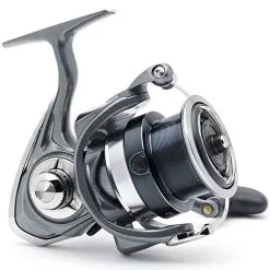 Daiwa 20 N'zon LT Feeder Reels -Rods Sales 2hyeqitx637309138274037142