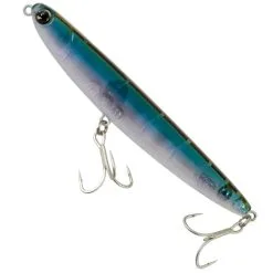 IMA Silent Salt Skimmer Lures -Rods Sales 2hz5nrdj638112951069947806
