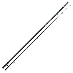 TronixPro Xenon Match Rod 13ft 8in