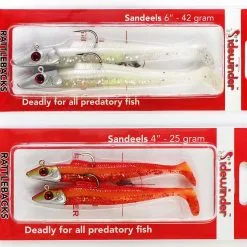 Sidewinder Rattlebacks -Rods Sales 2jwhzjmj636913529646216579