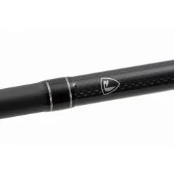 Fox Rage Prism X Heavy Shad Casting Rod -Rods Sales 2k2dlrnd637691274476383009