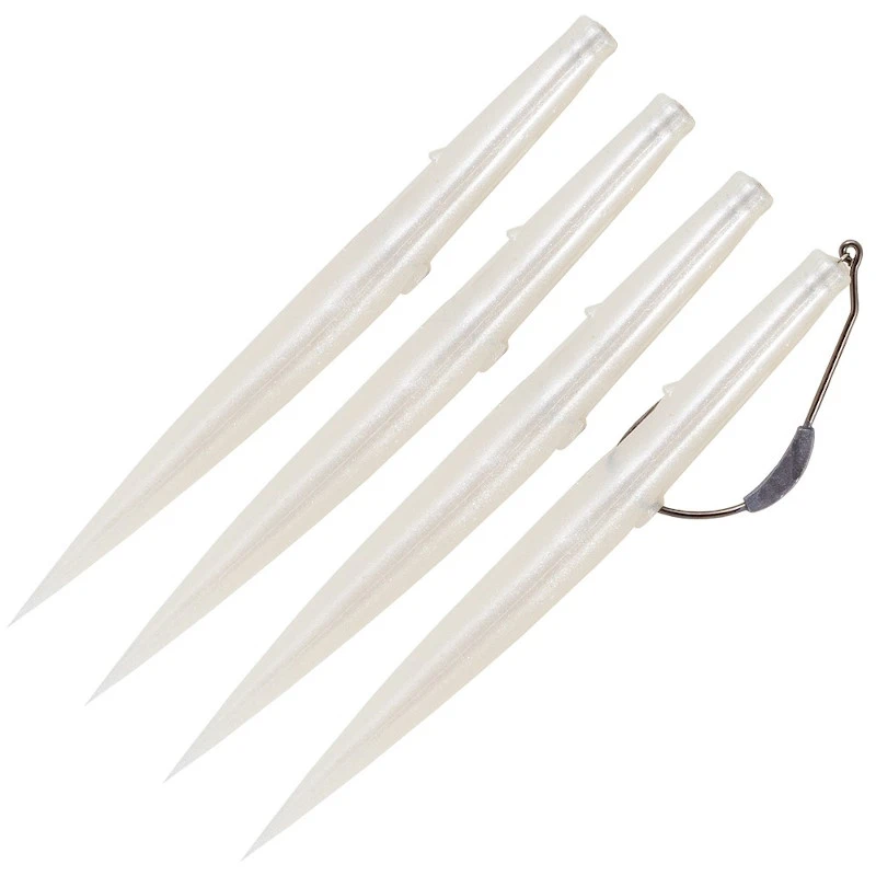 HTO Slim Snax 2 HTO Slim Snax - Image 2