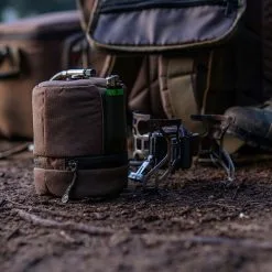 Korda Compac Gas Jacket 6 Korda Compac Gas Jacket -Rods Sales 2lmhgmhw638067957896032520