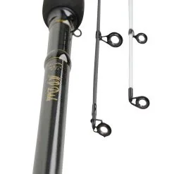 Prologic MP Detek Twin Tip Rod 12ft -Rods Sales 2n3ckzcr636984403006912479