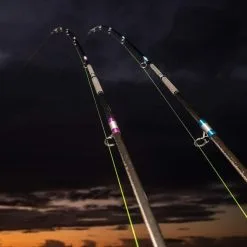 TronixPro Competition Match HT 13 TronixPro Competition Match HT -Rods Sales 2o3cmbfk637457007355016978