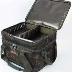 Fox Camolite Low Level Coolbag -Rods Sales 2ovdt3f4635999438443300689 scaled