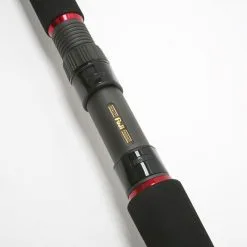 Daiwa Tournament Boat Rods -Rods Sales 2pu1u3wj636462686270336495