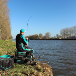 Drennan Acolyte Distance Feeder Rods -Rods Sales 2qhvfwb3637551176749726174