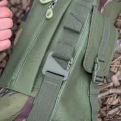 Wychwood HD Compact 3 Rod Holdall 12ft 10 Wychwood HD Compact 3 Rod Holdall 12ft -Rods Sales 2qpx4o53638066940929040526