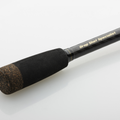 Savage SG2 Drop Shot Specialist Rods -Rods Sales 2qvkl01m637430248921870222