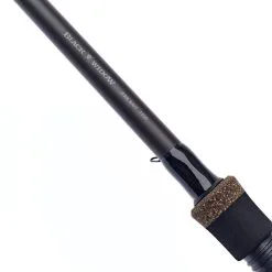 Daiwa Black Widow Jerkbait Rod 9 Daiwa Black Widow Jerkbait Rod -Rods Sales 2qxoyxjy636790960285455271