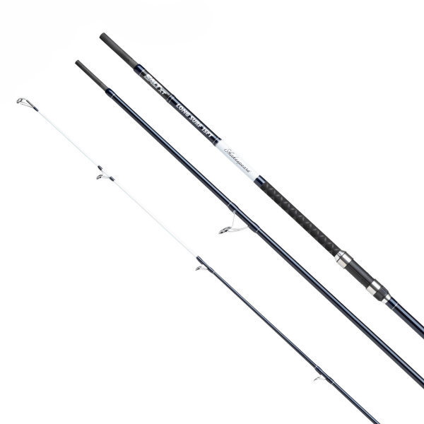 Shakespeare Salt XT Long Surf Rod 15ft 1 Shakespeare Salt XT Long Surf Rod 15ft