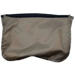 ESP Camo Stalker Bait Pouch -Rods Sales 2rn4aj4a637334445112576587