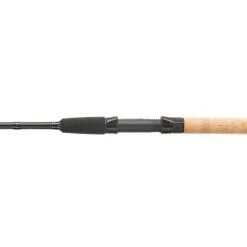 Shakespeare Superteam Float Rod -Rods Sales 2slgfklp637369726331613064