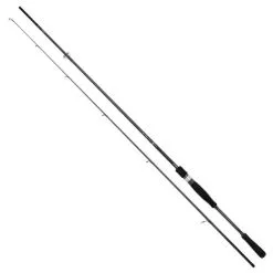 Daiwa Prorex X Spin Rods 19 Daiwa Prorex X Spin Rods -Rods Sales 2vpcoj2a638055081608068199