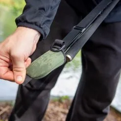 Wychwood Neoprene Elasticated Tip Tops -Rods Sales 2vyc1j54638060960657418313