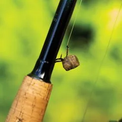 Guru N-Gauge Specimen Dual Tip Rods 8 Guru N-Gauge Specimen Dual Tip Rods -Rods Sales 2wgjnqan638089600291664940